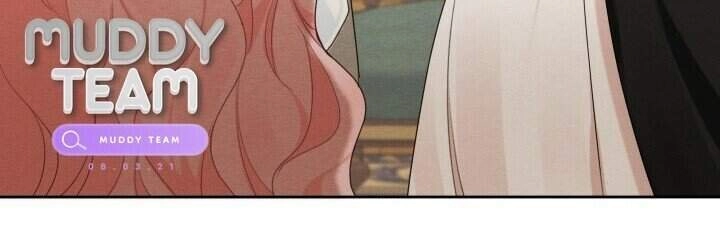 Tôi Là Tình Cũ Của Nam Chính Chapter 45 - 11