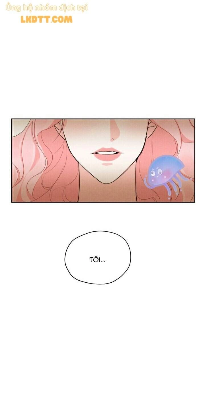 Tôi Là Tình Cũ Của Nam Chính Chapter 45 - 18