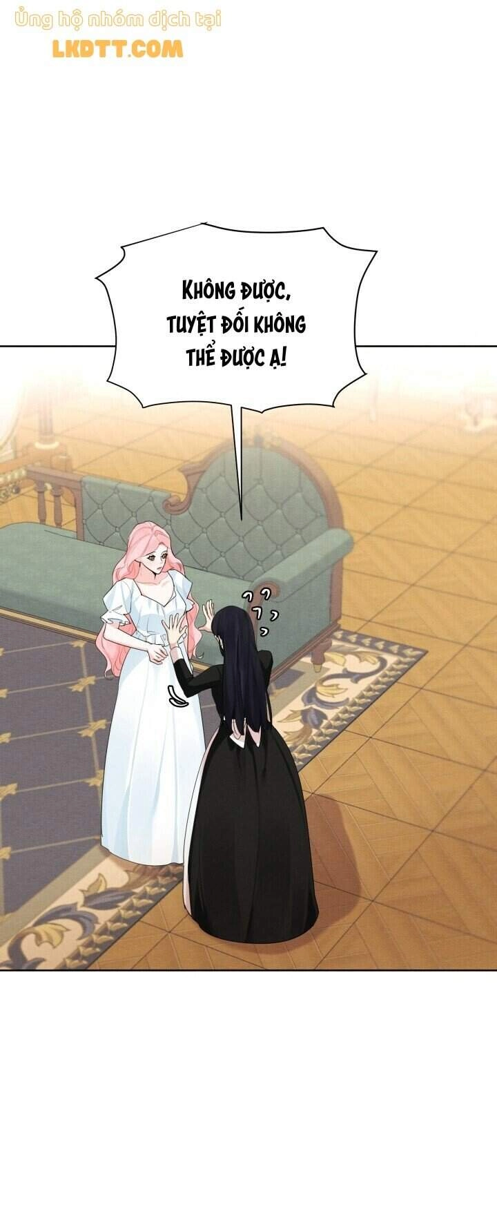 Tôi Là Tình Cũ Của Nam Chính Chapter 45 - 29