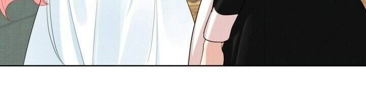 Tôi Là Tình Cũ Của Nam Chính Chapter 45 - 32