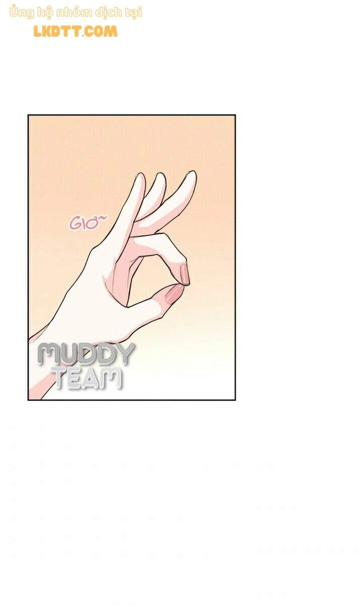 Tôi Là Tình Cũ Của Nam Chính Chapter 45 - 35