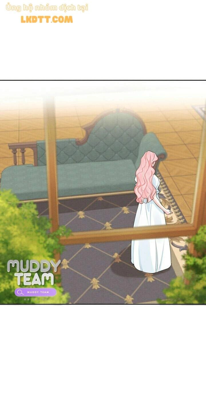 Tôi Là Tình Cũ Của Nam Chính Chapter 45 - 39