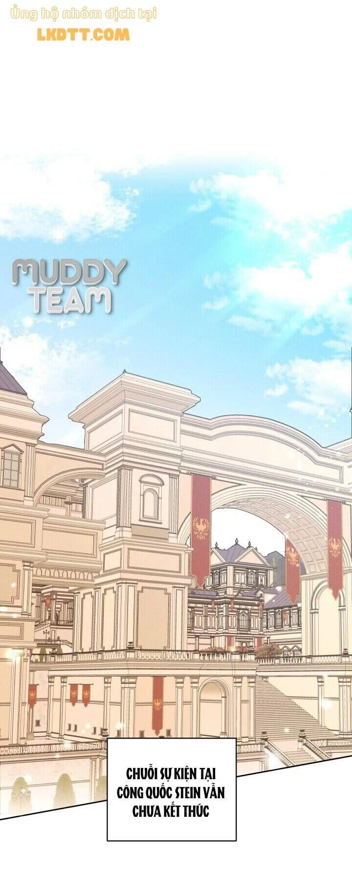 Tôi Là Tình Cũ Của Nam Chính Chapter 45 - 44