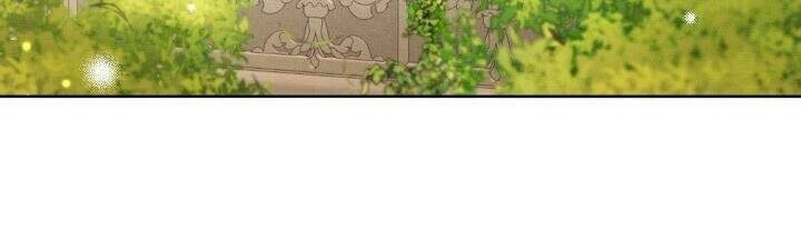 Tôi Là Tình Cũ Của Nam Chính Chapter 45 - 52