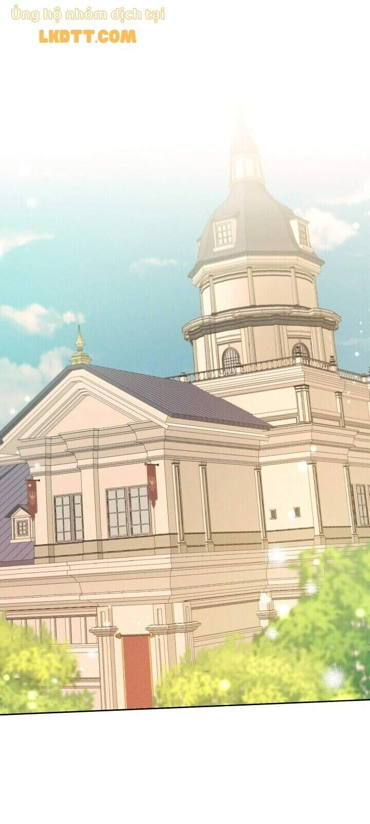 Tôi Là Tình Cũ Của Nam Chính Chapter 45 - 54