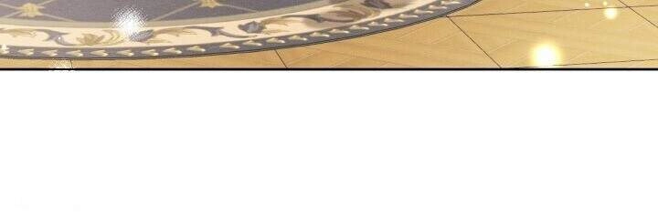 Tôi Là Tình Cũ Của Nam Chính Chapter 45 - 62