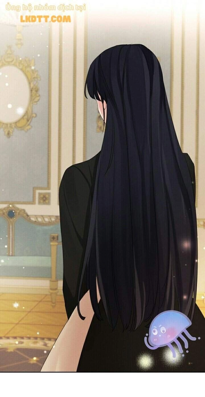 Tôi Là Tình Cũ Của Nam Chính Chapter 45 - 64