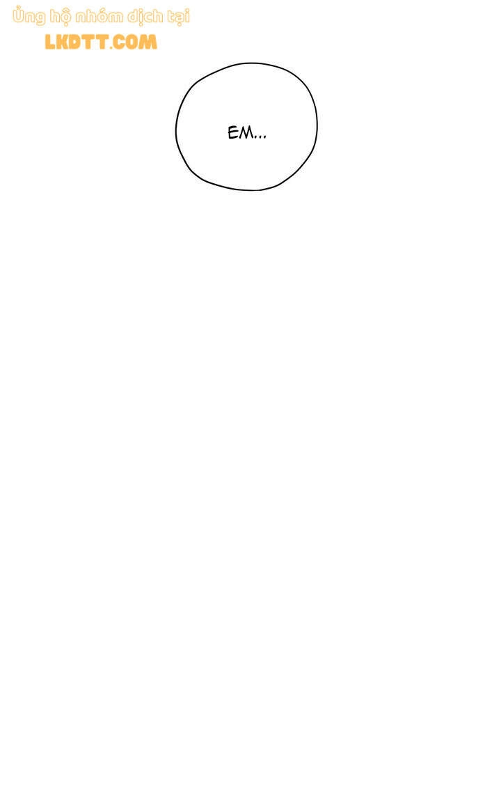 Tôi Là Tình Cũ Của Nam Chính Chapter 45 - 65