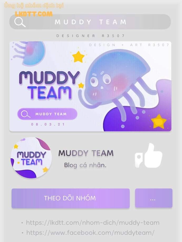 Tôi Là Tình Cũ Của Nam Chính Chapter 45 - 67