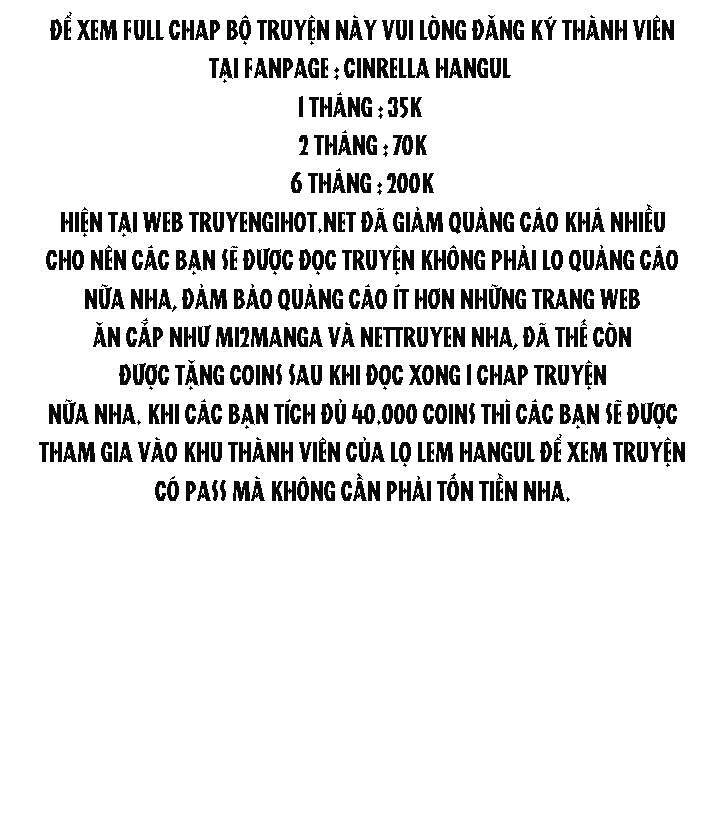 Tôi Là Tình Cũ Của Nam Chính Chapter 46.2 - 19