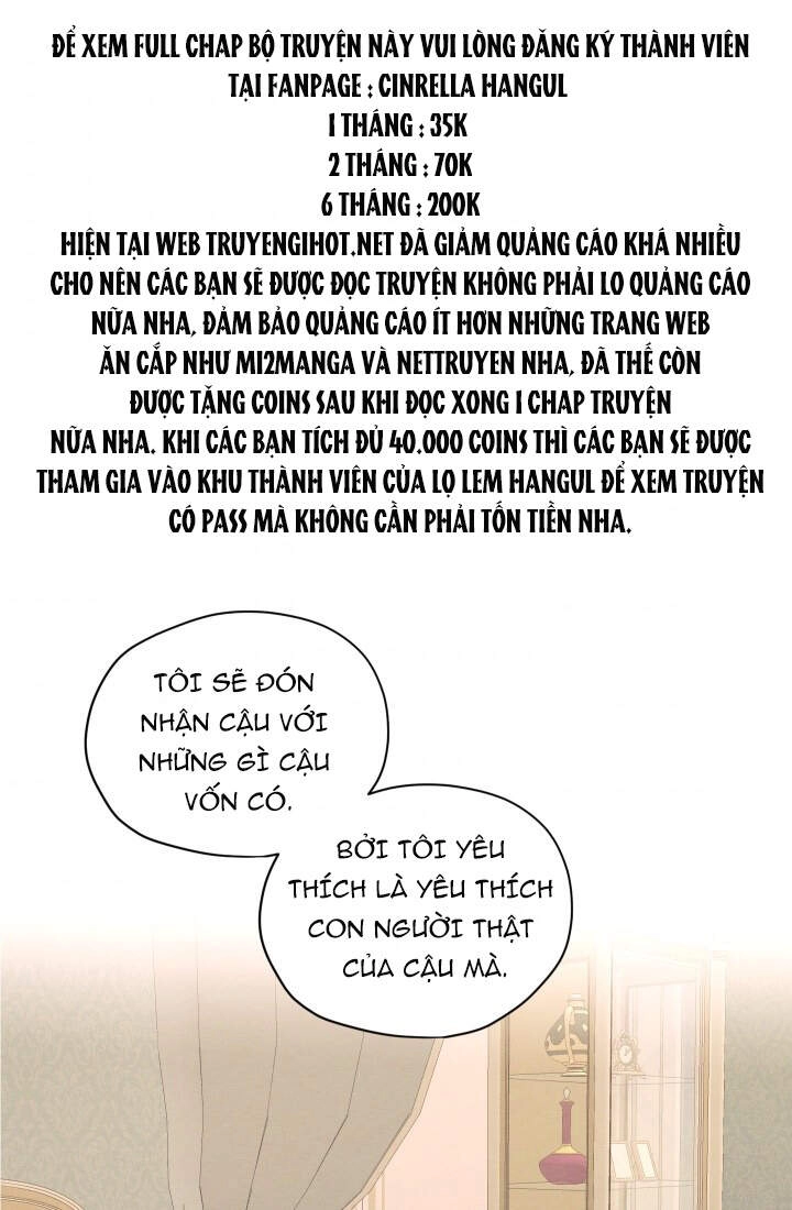 Tôi Là Tình Cũ Của Nam Chính Chapter 47.1 - 2