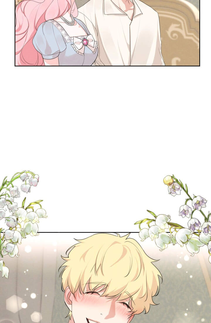 Tôi Là Tình Cũ Của Nam Chính Chapter 47.1 - 4