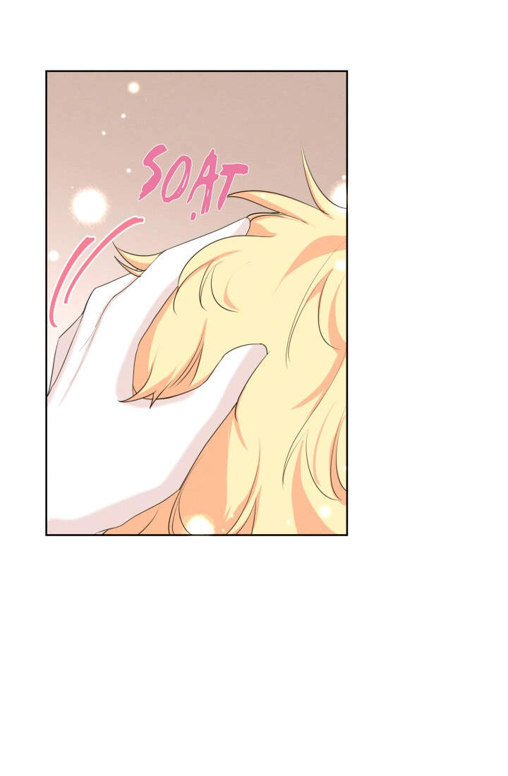 Tôi Là Tình Cũ Của Nam Chính Chapter 47.1 - 8