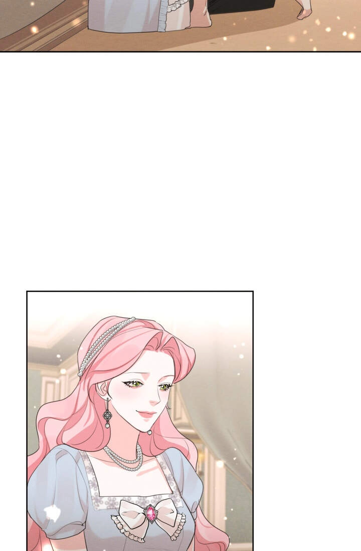 Tôi Là Tình Cũ Của Nam Chính Chapter 47.1 - 24