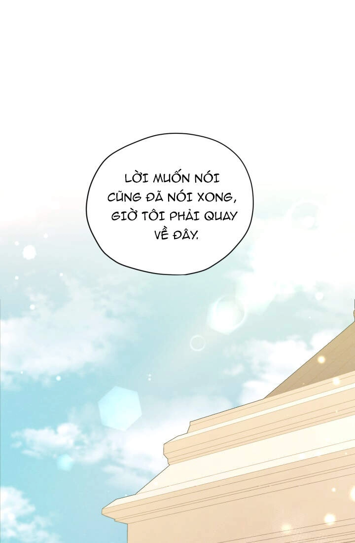 Tôi Là Tình Cũ Của Nam Chính Chapter 47.1 - 27