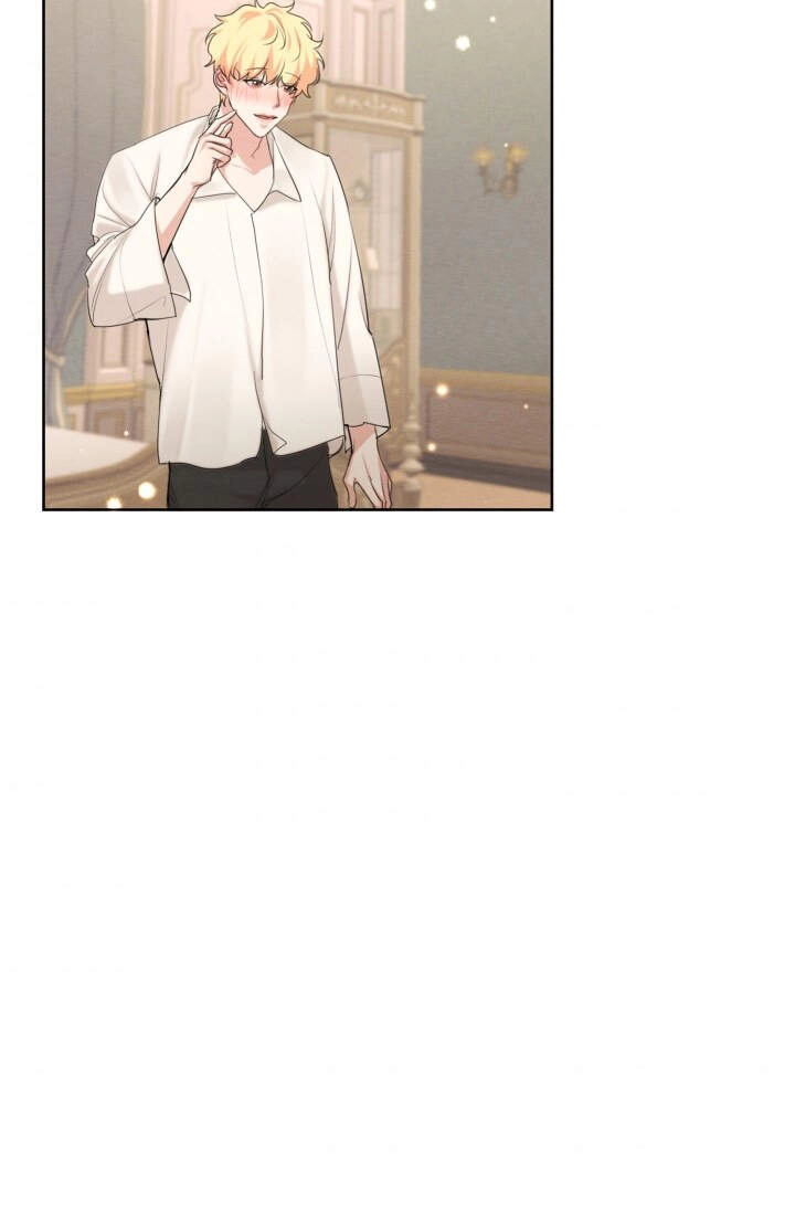 Tôi Là Tình Cũ Của Nam Chính Chapter 47.1 - 31