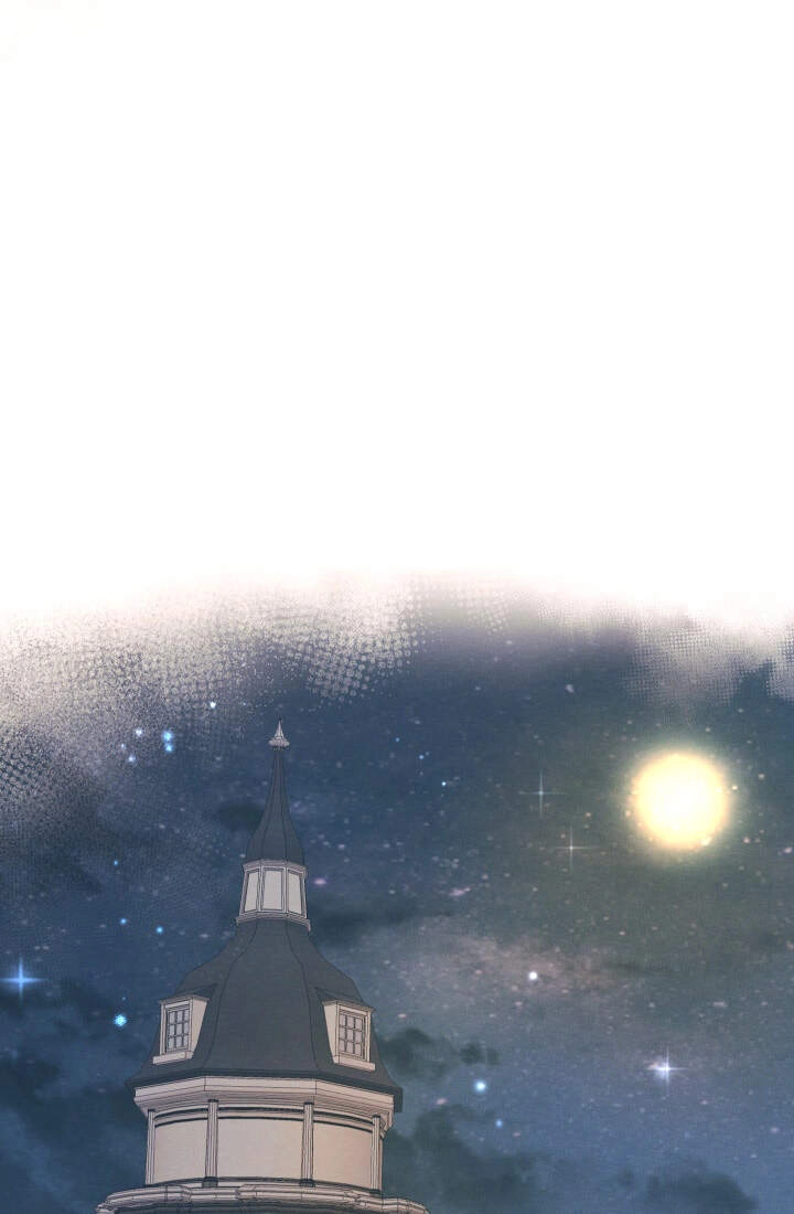 Tôi Là Tình Cũ Của Nam Chính Chapter 47.1 - 45