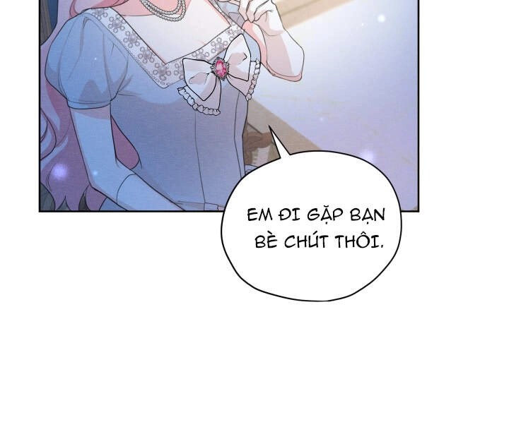 Tôi Là Tình Cũ Của Nam Chính Chapter 47.1 - 48