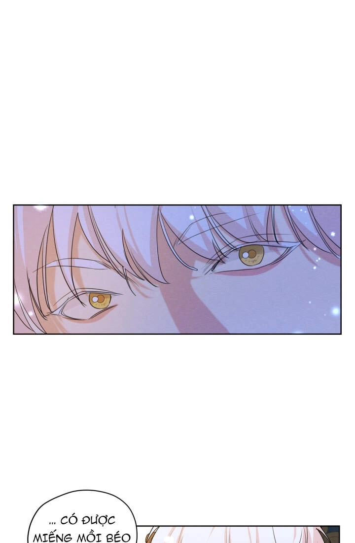 Tôi Là Tình Cũ Của Nam Chính Chapter 47.2 - 6