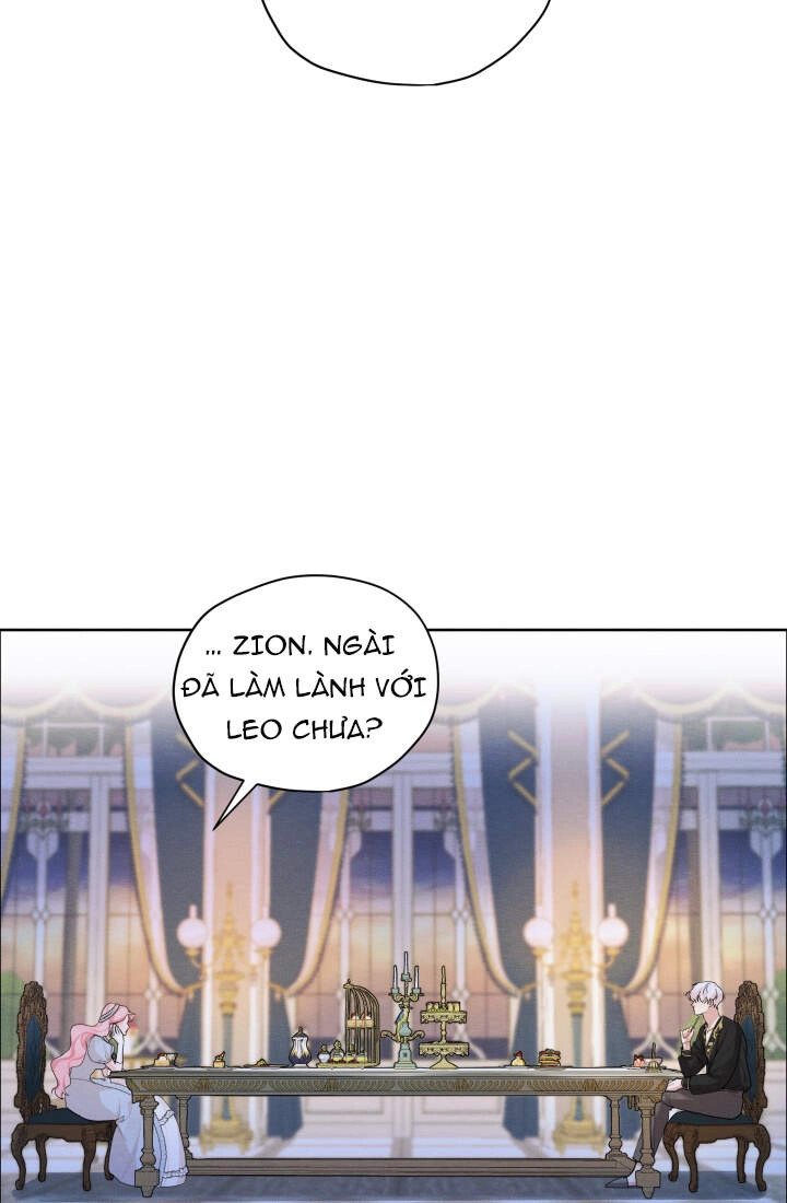 Tôi Là Tình Cũ Của Nam Chính Chapter 47.2 - 12