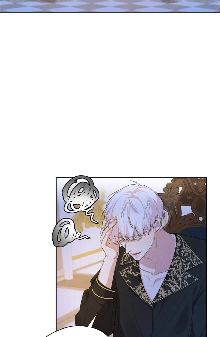 Tôi Là Tình Cũ Của Nam Chính Chapter 47.2 - 13