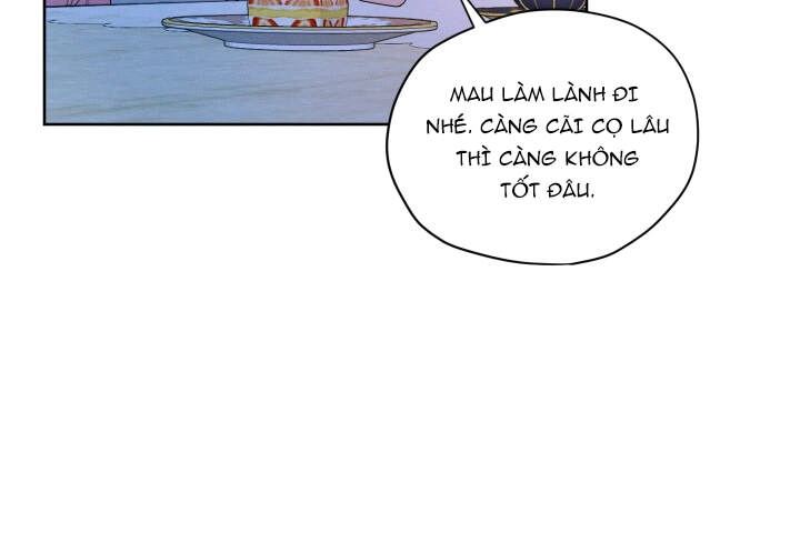 Tôi Là Tình Cũ Của Nam Chính Chapter 47.2 - 15