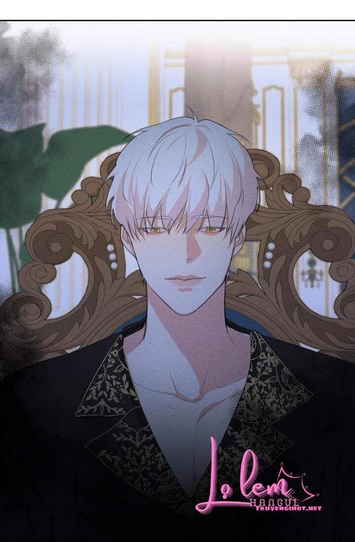 Tôi Là Tình Cũ Của Nam Chính Chapter 47.2 - 17