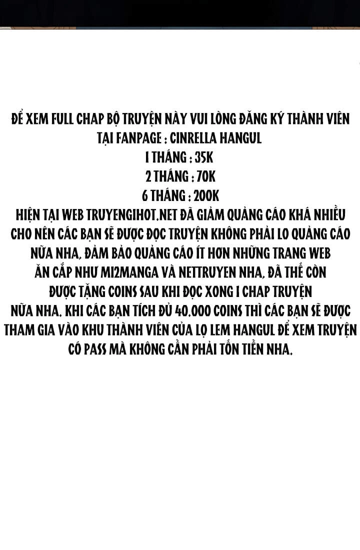 Tôi Là Tình Cũ Của Nam Chính Chapter 47.2 - 18