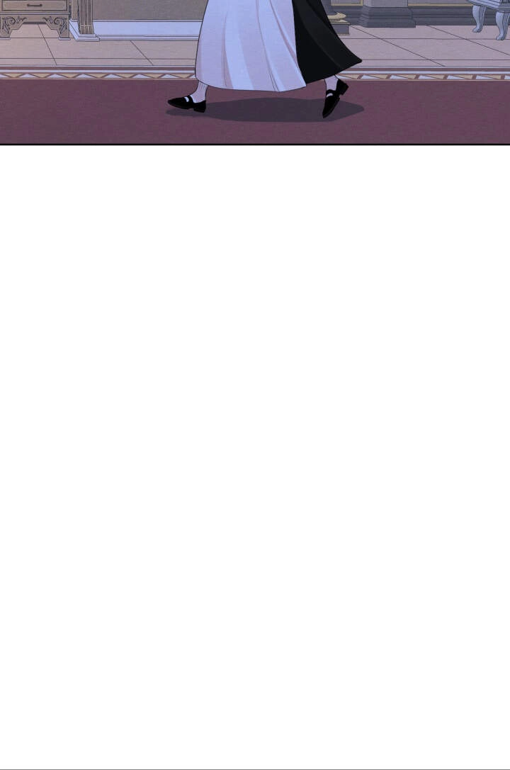 Tôi Là Tình Cũ Của Nam Chính Chapter 47.2 - 21