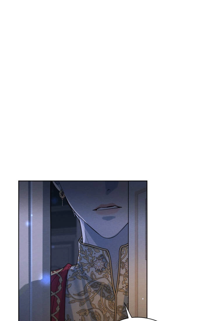 Tôi Là Tình Cũ Của Nam Chính Chapter 47.2 - 27