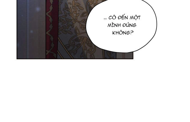 Tôi Là Tình Cũ Của Nam Chính Chapter 47.2 - 28