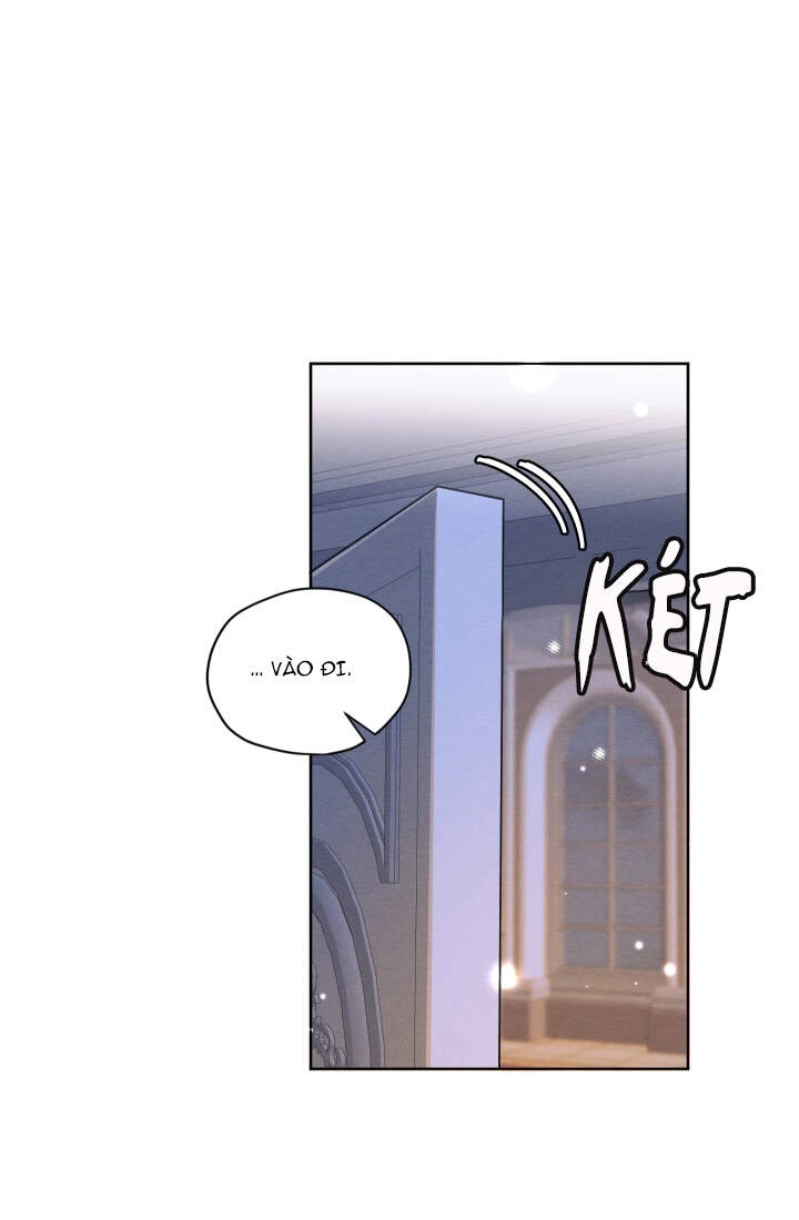 Tôi Là Tình Cũ Của Nam Chính Chapter 47.2 - 30