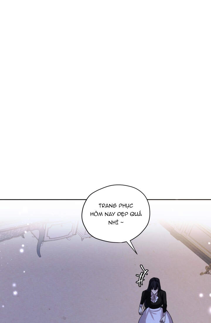 Tôi Là Tình Cũ Của Nam Chính Chapter 47.2 - 31