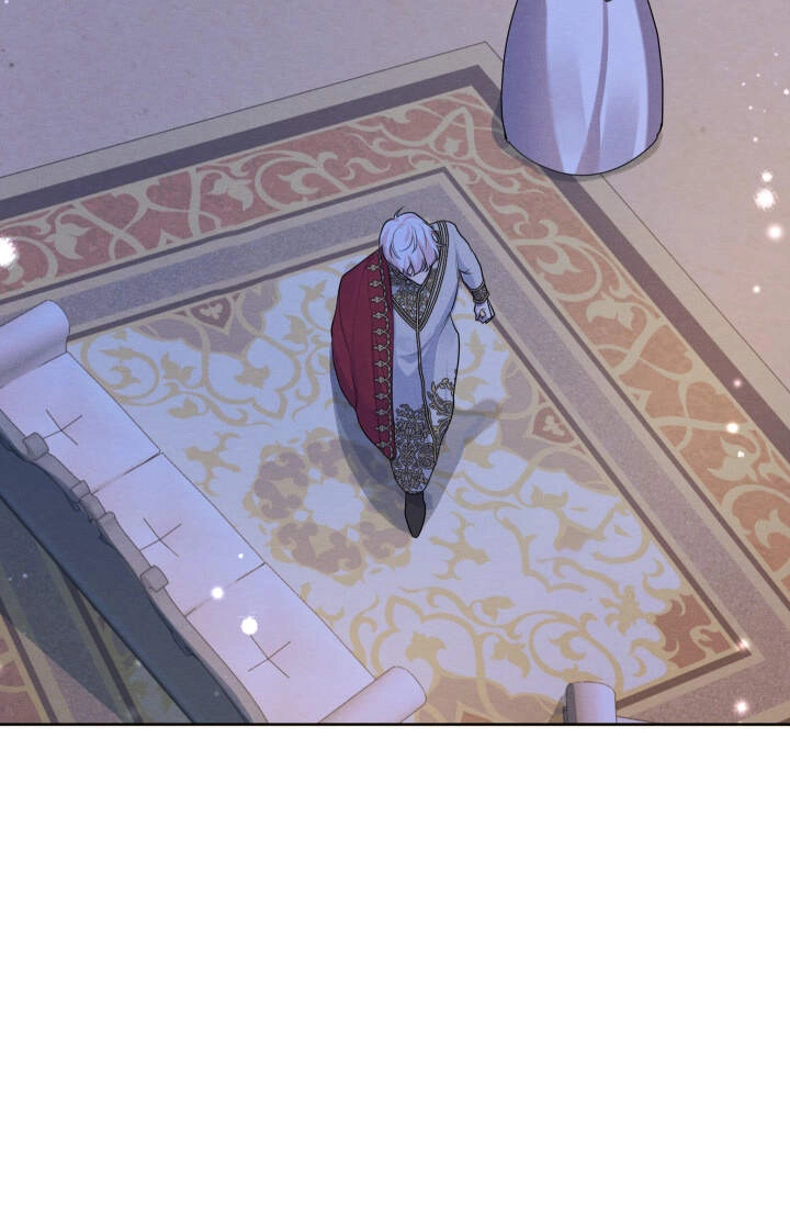 Tôi Là Tình Cũ Của Nam Chính Chapter 47.2 - 32