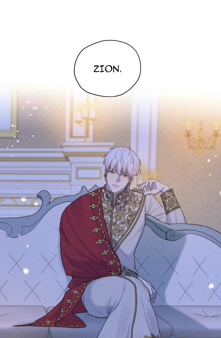 Tôi Là Tình Cũ Của Nam Chính Chapter 47.2 - 35