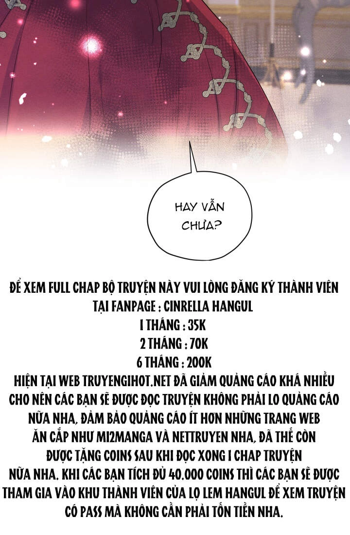 Tôi Là Tình Cũ Của Nam Chính Chapter 47.2 - 40