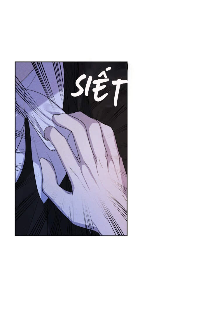 Tôi Là Tình Cũ Của Nam Chính Chapter 48.1 - 9