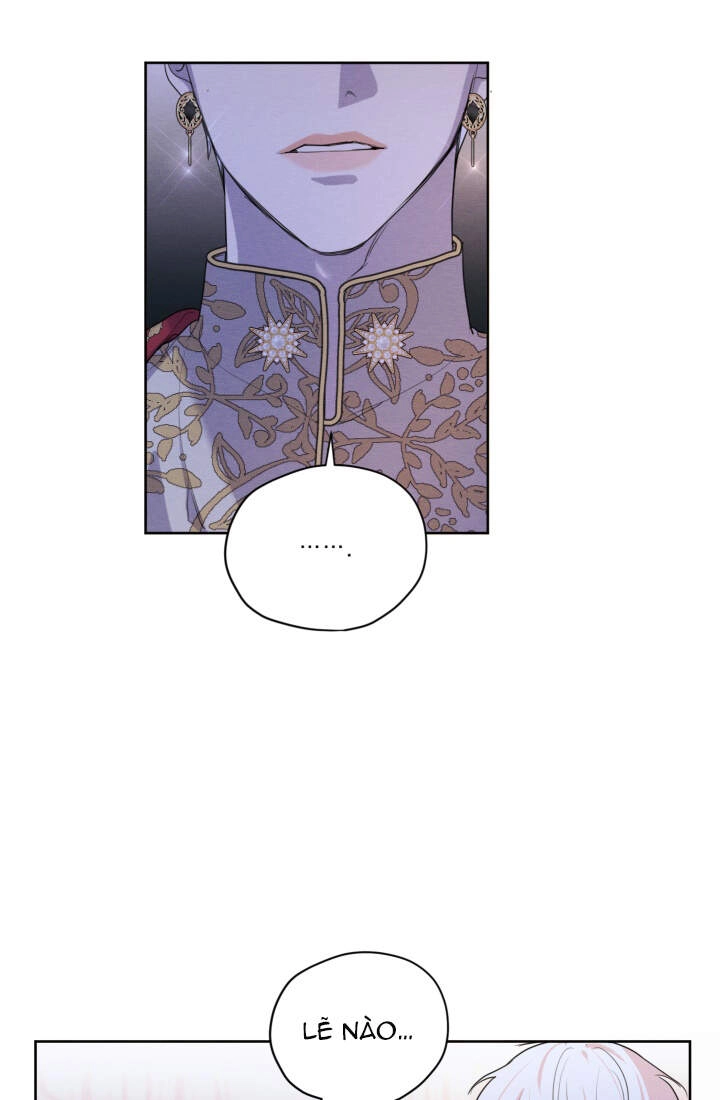 Tôi Là Tình Cũ Của Nam Chính Chapter 48.1 - 15