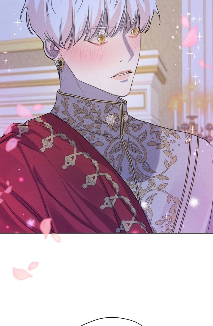 Tôi Là Tình Cũ Của Nam Chính Chapter 48.1 - 17