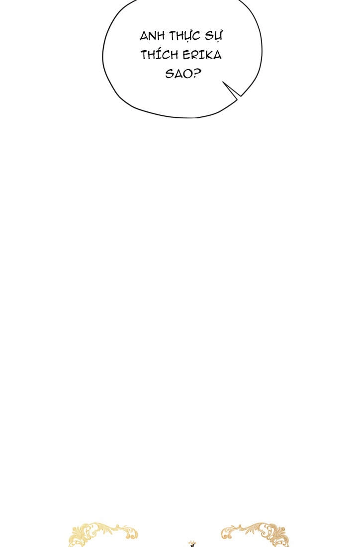 Tôi Là Tình Cũ Của Nam Chính Chapter 48.1 - 18