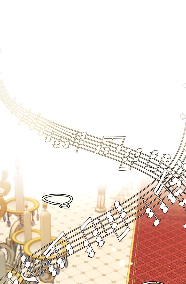 Tôi Là Tình Cũ Của Nam Chính Chapter 48.1 - 20