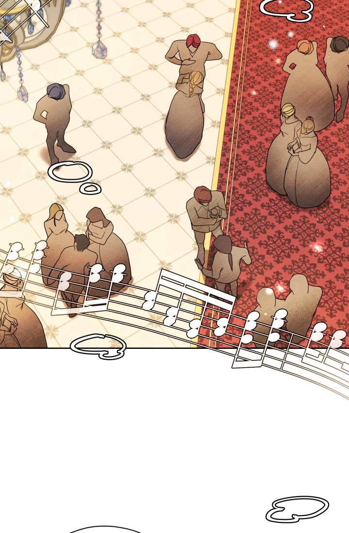 Tôi Là Tình Cũ Của Nam Chính Chapter 48.1 - 21