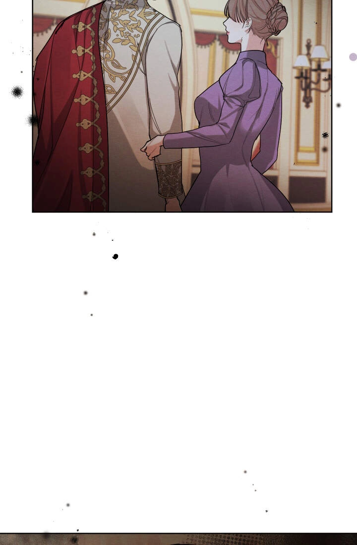 Tôi Là Tình Cũ Của Nam Chính Chapter 48.1 - 25