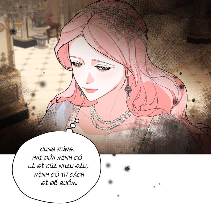 Tôi Là Tình Cũ Của Nam Chính Chapter 48.1 - 26