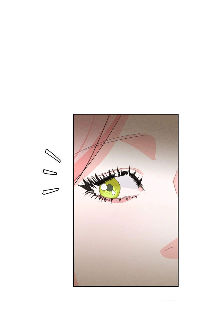 Tôi Là Tình Cũ Của Nam Chính Chapter 48.1 - 27