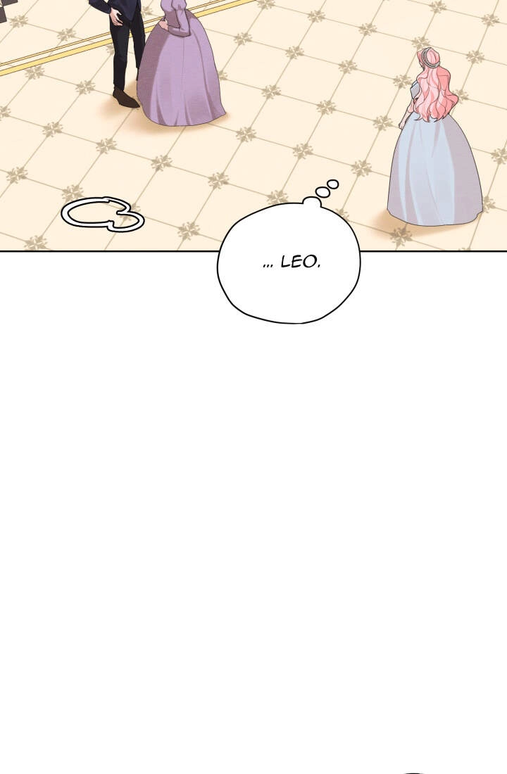 Tôi Là Tình Cũ Của Nam Chính Chapter 48.1 - 29