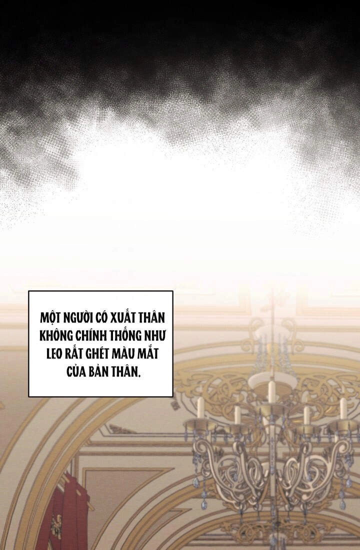 Tôi Là Tình Cũ Của Nam Chính Chapter 48.1 - 31