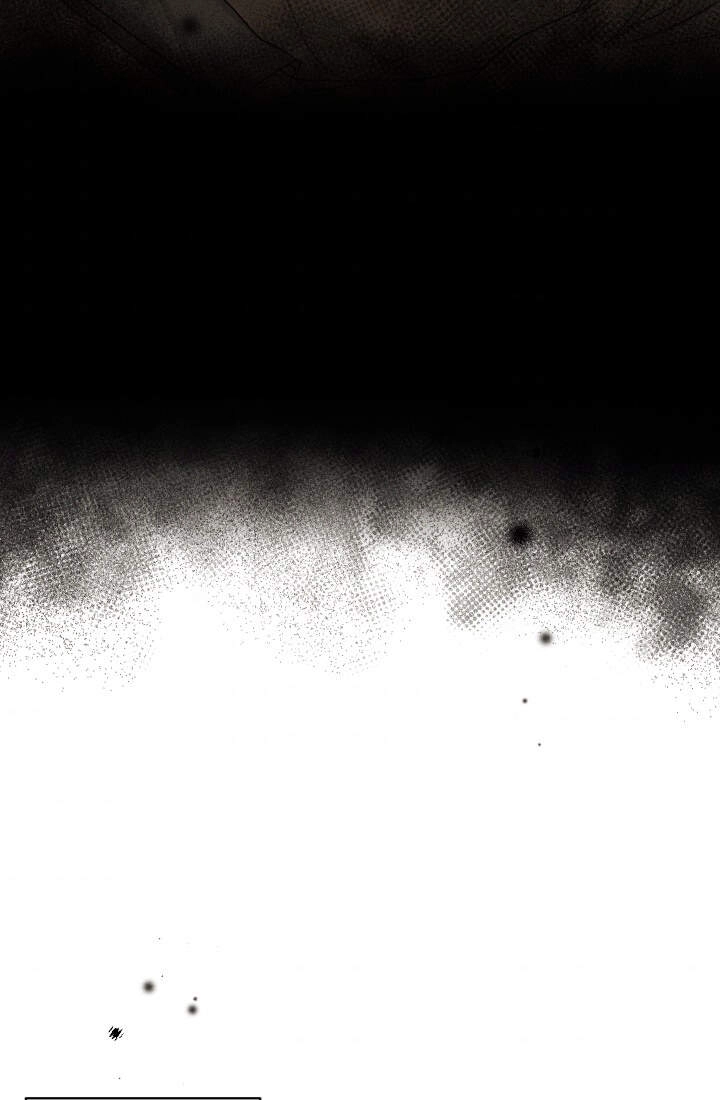 Tôi Là Tình Cũ Của Nam Chính Chapter 48.1 - 41