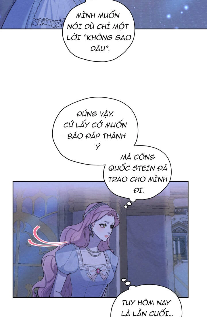 Tôi Là Tình Cũ Của Nam Chính Chapter 48.2 - 2
