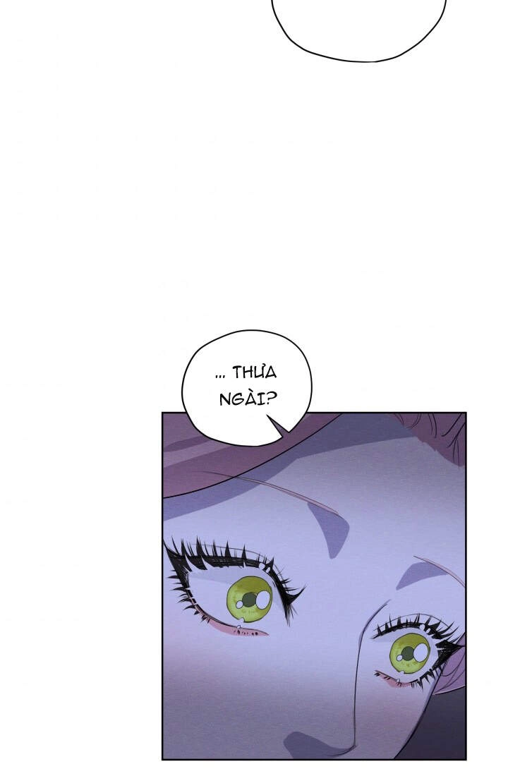Tôi Là Tình Cũ Của Nam Chính Chapter 48.2 - 3